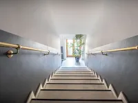 Sottoassisi - Guest House Hotels in Assisi