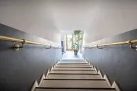 Sottoassisi - Guest House