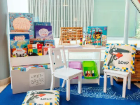 Aparthotel Adagio Access Nancy Centre ナンシーのホテル