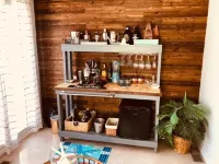 New Listing Bethany Beach Area Townhome, 2.5 miles from the beach! Hotels in Millville