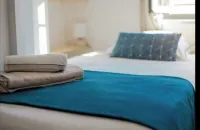 Apartment in the heart of old Antibes