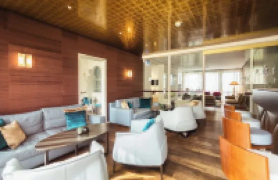 特拉貝酒店 圖特林根酒店