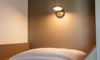 B&B HOTEL Hamm