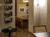 Mercer House Boria Hotels near Picasso Museum