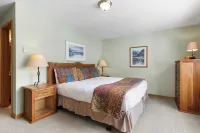 Riverside Condos B204 by AvantStay Condo Close to Downtown Town Park Ski Lift 8 Hotels near Telluride Regional Airport