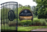 The Porch near Henry Horton- 3 Bedroom Home