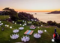 Azul Ixtapa All Inclusive Resort - breakfast