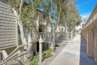 New Listing! Seaside Sunset - 5-Star