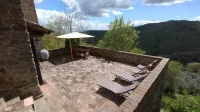 Azienda Agricola di Fietri