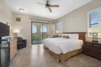 Canoa Ranch Golf Resort Các khách sạn ở Pima County