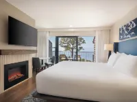 Hyatt Carmel Highlands