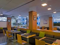 Alicante Hills Hotels in Torrellano