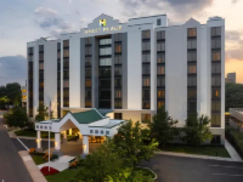 حياة بليس سيكوكس\ميدولاندز فنادق في سيكوكس