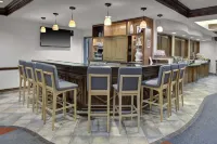 Hyatt House Fishkill