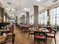 DoubleTree by Hilton Hotel & Executive Meeting Center Palm Beach Gardens Hotels in Palm Beach County