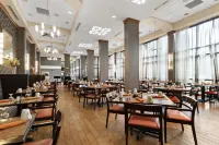 더블트리 바이 힐튼 팜 비치 가든스