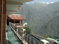 JAPOTRA HOME STAY Hotels in Chamba