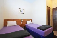 Hotel Balecatur Inn Hotels in Balecatur