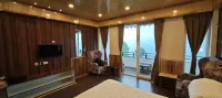 Divsai Retreat فنادق في Pelling