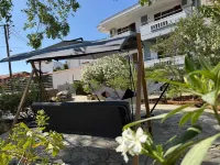 Desire Apartments - Apartments