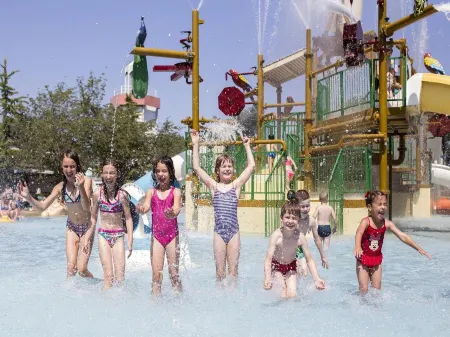 Pet-Friendly Coastal Getaway