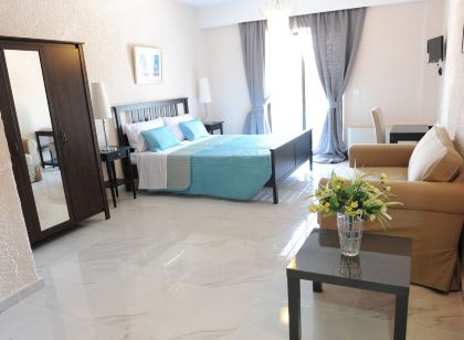 Valentino Hotel