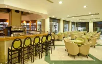 Kipriotis Maris Suites by Anayia All Inclusive Resorts - 5-Star