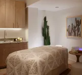 The Scottsdale Resort and Spa, Curio Collection by Hilton - spa