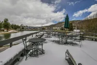 Decatur 1804 by SummitCove Lodging
