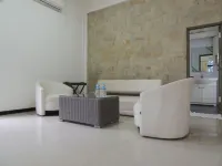 Oase Van Java