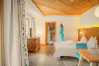 グレムタラーホーフ