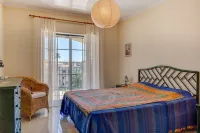 Casa Francesca Renovated Townhouse Walking Distan - واي فاي