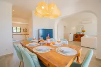 Casa Mel in Carvoeiro
