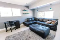 Miami Aventura House Close to Hard Rock Stadium