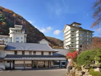 Yoshikawaya Hotels near Yanagi Inari Shrine