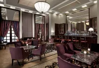 King David Hotel Jerusalem - 5-Star