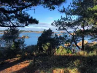 Villa RosaMar - Perros-Guirec