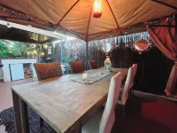 Cape Town - 3 Bedroom House in Blouberg Area Close to Kite beach