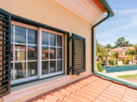 GuestReady - Peaceful Escape in Praia de Mira 米拉酒店