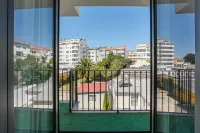 GuestReady - Serene Stay in Porto
