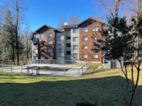 Road to the volcano Hotels in 