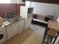 Appartement à 2 min de la Seine ! Hotels in Nogent-sur-Seine