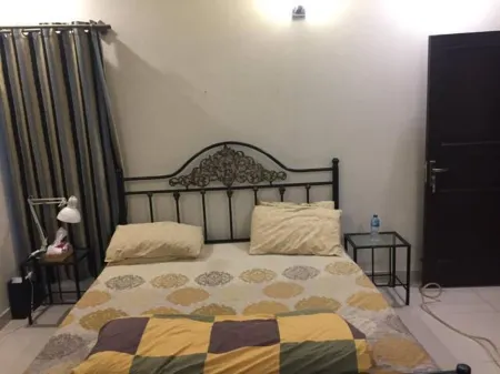 Lets Explore the Capital Отели в г. Rawalpindi Tehsil