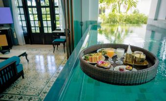 Siri Villa Chiang Mai