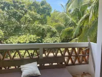 Nomad Beach House - Hostel - Ocean View