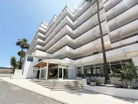 Coral Ocean View - Adults Only Hotels near Patong Rapids