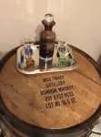 Southern Comfort- 5 Min from Cincinnati- 2 Kings