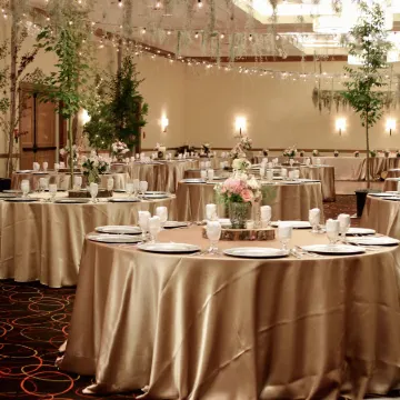 DoubleTree by Hilton Hotel Grand Junction