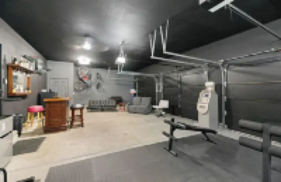 “Luxury 4Br Denver Retreat, Sleeps 10+, Entertainment & Prime Location”