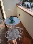 Casa Frufa, your apartment by the sea in Terrasini Hotels in Terrasini